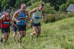 Grasmere Sports-511