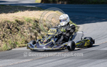 GMCCC Hill Climb_18-07-2021_KART-32