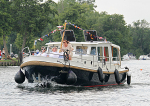 110702 ADRIENNE IMG_6972