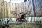 The Wall of Death-41