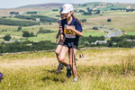 Tebay U13-64