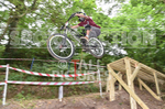 GVC Downhill_25-06-2017-30