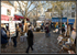 Paris-2