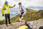 Blencathra-1203