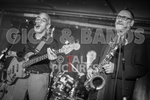 Norman Watt-Roy Band-42