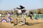 SBM_001459