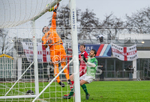 GFC v Whitstable_15-12-2018-9