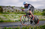 GVC 10TT_07-05-2023-90