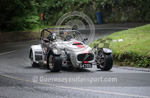 GKMC Hillclimb_29-05-2017_CAR-79