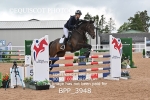 BPP_3948