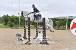 BPP_7774