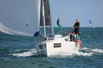 140621 GBR5109R WT7A3085