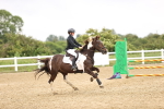 SBM_001627