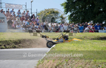 Guernsey National_2016_CAR-44