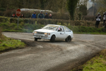 Midland Stages Rally 2025 117