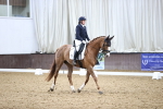 SBM_005097