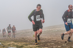3 Peaks-800