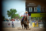3HRodeo7-20-25_CFD_02533_