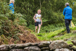 Grasmere-274