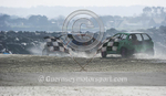 Autocross_16-03-2014-86