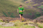 Barrow Fell-14