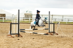 SBM_000846