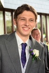 WAL_0471
