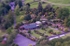 Holehird Walled Garden