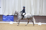 SBM_000374