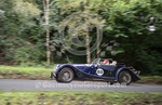 Hillclimb_31-08-2015_CAR-8