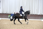 SBM_007051