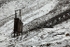 Mine 6 in Todalen 6400