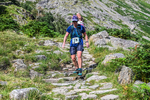 Scafell Pike-642