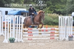 BPP_7496