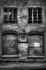 Broken Windows