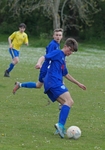 DSC06440
