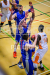 Edmundson Electrical Chargers v Le Mont Saint_2023-34