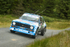 Sligo Rally 11 of 72