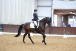 SBM_018815