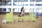 SBM_000978