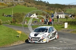 HAMILTONS FOLLY 2 115