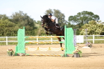 SBM_005589
