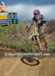 Moto-X_01-12-2012-33