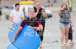 Sunset Surf Tri 2021-7
