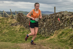 Helm Hill -739