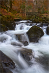 Rydal Falls