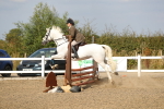 SBM_06802
