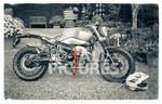 BMW BIKE OPEN DAY 2017-25