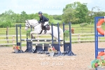 BPP_8102