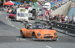 Hillclimb_CAR_28-08-2017-159